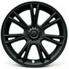 19-Inch Color-Edge Style Wheel Covers for Tesla Model Y (2020–2024)