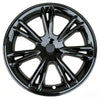Model Y 2020-2024 Colorful Sport 19-Inch Full-Cover Wheel Covers