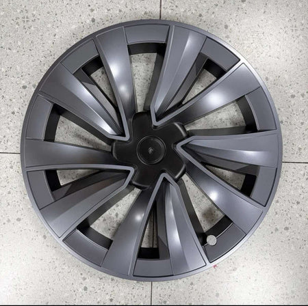 2018-2023 Tesla Model 3 18-Inch Full-Coverage Wheel Covers