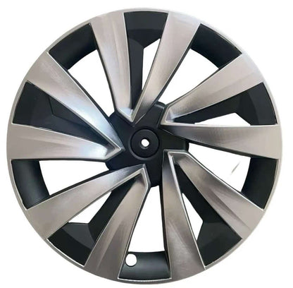 2018-2023 Tesla Model 3 18-Inch Full-Coverage Wheel Covers