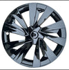 2018-2023 Tesla Model 3 18-Inch Full-Coverage Wheel Covers