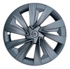 2018-2023 Tesla Model 3 18-Inch Full-Coverage Wheel Covers
