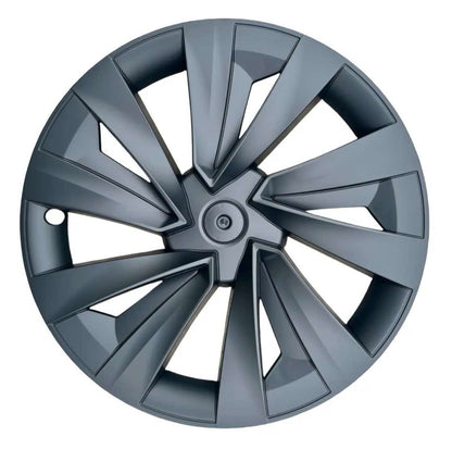 2018-2023 Tesla Model 3 18-Inch Full-Coverage Wheel Covers