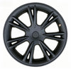 Model Y 2020-2024 Colorful Sport 19-Inch Full-Cover Wheel Covers