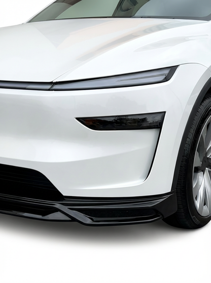 Tesexy 2026 Model Y Juniper Glossy Body Kit-03