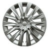 18-Inch Nova-Style Wheel Covers for Tesla Model 3 Highland 2023.10+