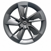 19-Inch 01-Style Wheel Covers for Tesla Model Y Juniper (2025.03+)