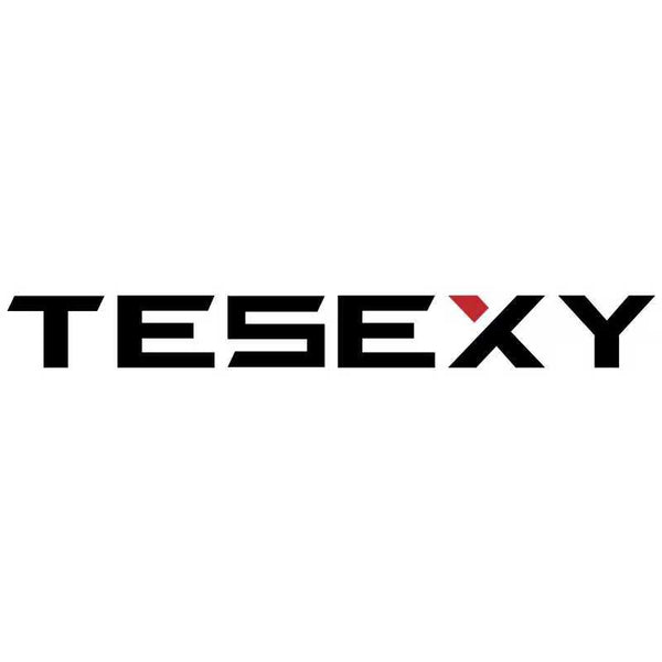TESEXY