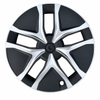 Model Y Juniper 2025.03+ 19-Inch Spider-Style Wheel Covers