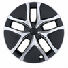 Model Y Juniper 2025.03+ 19-Inch Spider-Style Wheel Covers