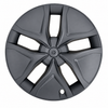 Model Y Juniper 2025.03+ 19-Inch Spider-Style Wheel Covers