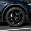 Model Y Juniper 2025.03+ 19-Inch Star-Style Wheel Covers
