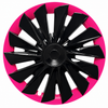18-Inch Blade-Style Wheel Covers for Tesla Model 3 Highland 2023.10+