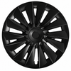 18-Inch Blade-Style Wheel Covers for Tesla Model 3 Highland 2023.10+