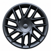 18-Inch Colorful Sport Wheel Covers for Tesla Model 3 Highland (2023.10+)