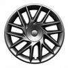 18-Inch Colorful Sport Wheel Covers for Tesla Model 3 Highland (2023.10+)