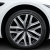 18-Inch Spider-Style Wheel Covers for Tesla Model 3 Highland 2023.10+