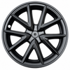 18-Inch Colorful Sport Wheel Covers for Tesla Model 3 2018-2023
