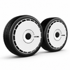 19-Inch Signature-Style Wheel Covers for Tesla Model 3 Performance 2023.10+