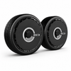 19-Inch Signature-Style Wheel Covers for Tesla Model 3 Performance 2023.10+