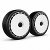 19-Inch Signature-Style Wheel Covers for Tesla Model 3 Performance 2023.10+