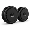 19-Inch Signature-Style Wheel Covers for Tesla Model 3 Performance 2023.10+