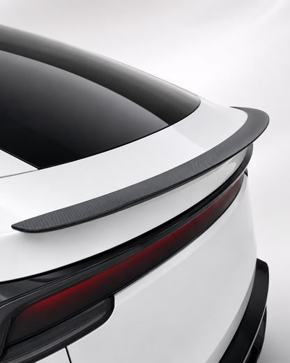2026 Model Y Juniper Glossy Body Kit-Tesexy 01