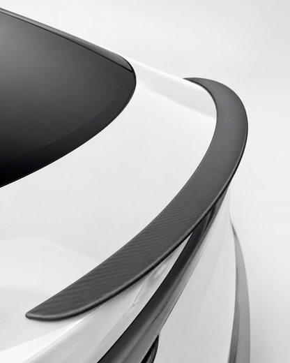 2026 Model Y Juniper Glossy Body Kit-Tesexy 01