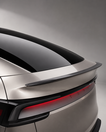 2026 Model Y Juniper Body Kit-Tesexy 05