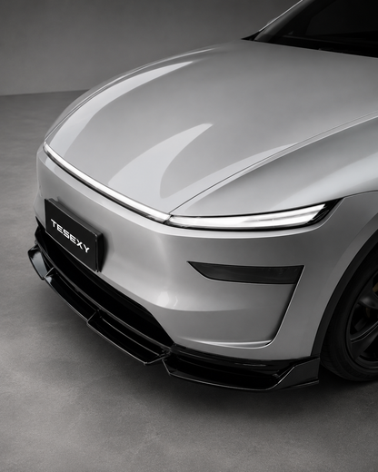 Gloss Liquid Metal Silver Vinyl Wrap