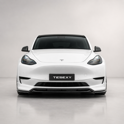 2020-2024 Model Y Full Body Kits-Tesexy04