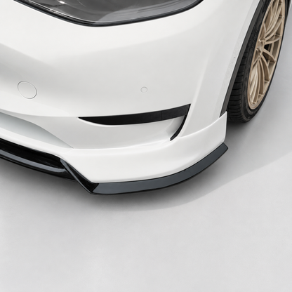 2020-2024 Model Y Full Body Kits-Tesexy04