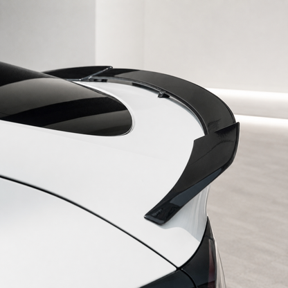 2020-2024 Model Y Full Body Kits-Tesexy04