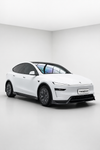 Tesexy 01 Full Body Kit (Glossy/Matte) for 2026 Tesla Model YL