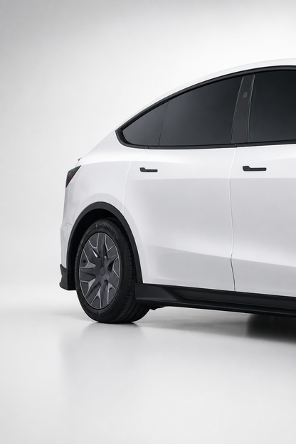 Tesexy 01 Full Body Kit (Glossy/Matte) for 2026 Tesla Model YL