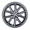 18-Inch Colorful Sport Wheel Covers for Tesla Model 3 2018-2023