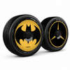 19-Inch Signature-Style Wheel Covers for Tesla Model 3 Performance 2023.10+