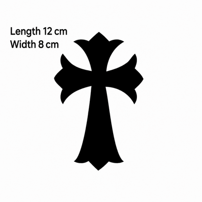 Original Design Car Decals – Custom Large & Small Vinyl Stickers