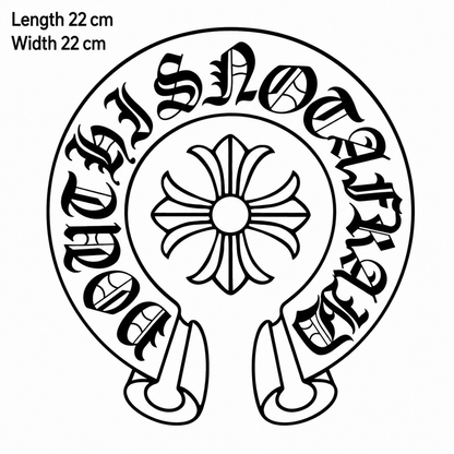 Original Design Car Decals – Custom Large & Small Vinyl Stickers