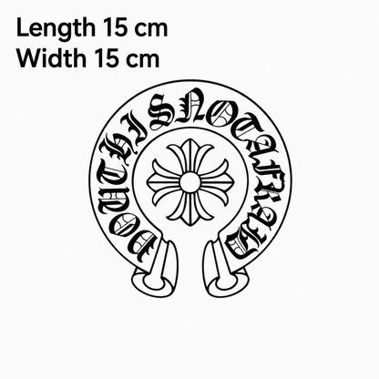 Original Design Car Decals – Custom Large & Small Vinyl Stickers