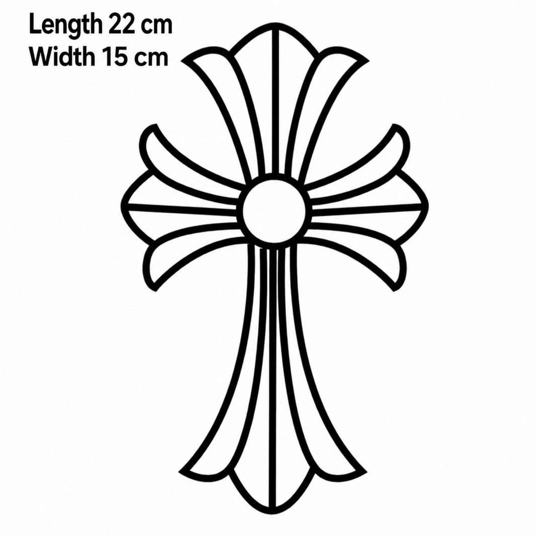 Original Design Car Decals – Custom Large & Small Vinyl Stickers