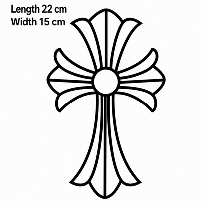 Original Design Car Decals – Custom Large & Small Vinyl Stickers