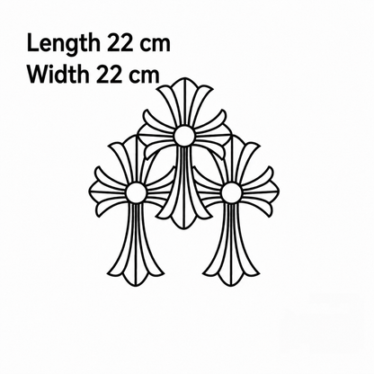 Original Design Car Decals – Custom Large & Small Vinyl Stickers