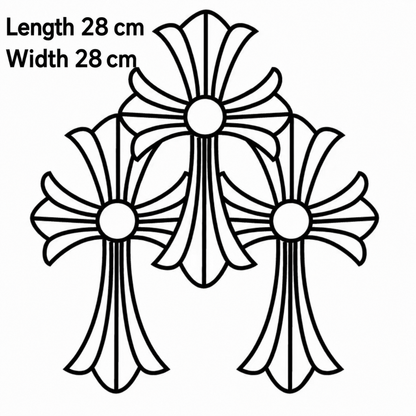 Original Design Car Decals – Custom Large & Small Vinyl Stickers