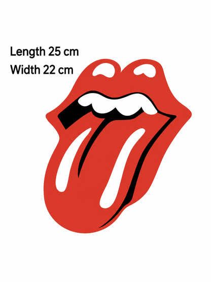 Original Design Car Decals – Custom Large & Small Vinyl Stickers