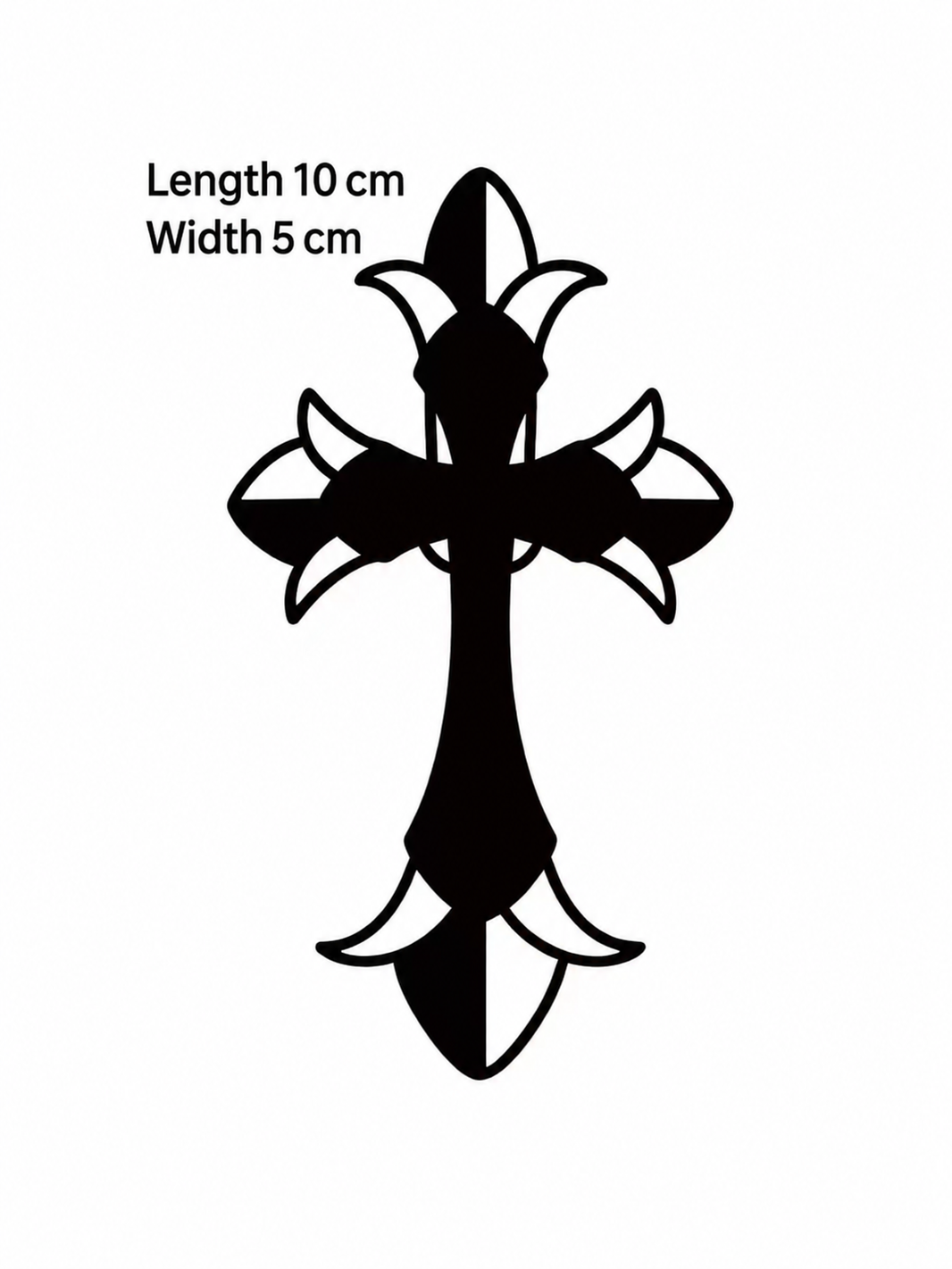 Original Design Car Decals – Custom Large & Small Vinyl Stickers
