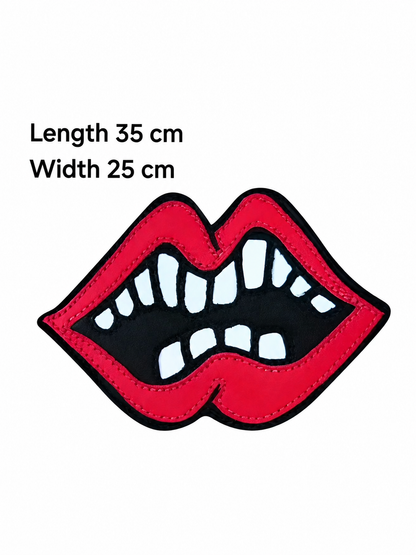 Original Design Car Decals – Custom Large & Small Vinyl Stickers