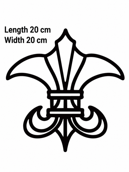 Original Design Car Decals – Custom Large & Small Vinyl Stickers