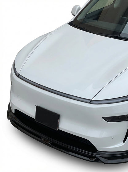 Tesexy 2026 Model Y Juniper Glossy Body Kit-03