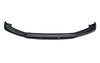 Tesexy 02 Carbon Fiber Full Body Kit for Tesla Model S 2016-2020